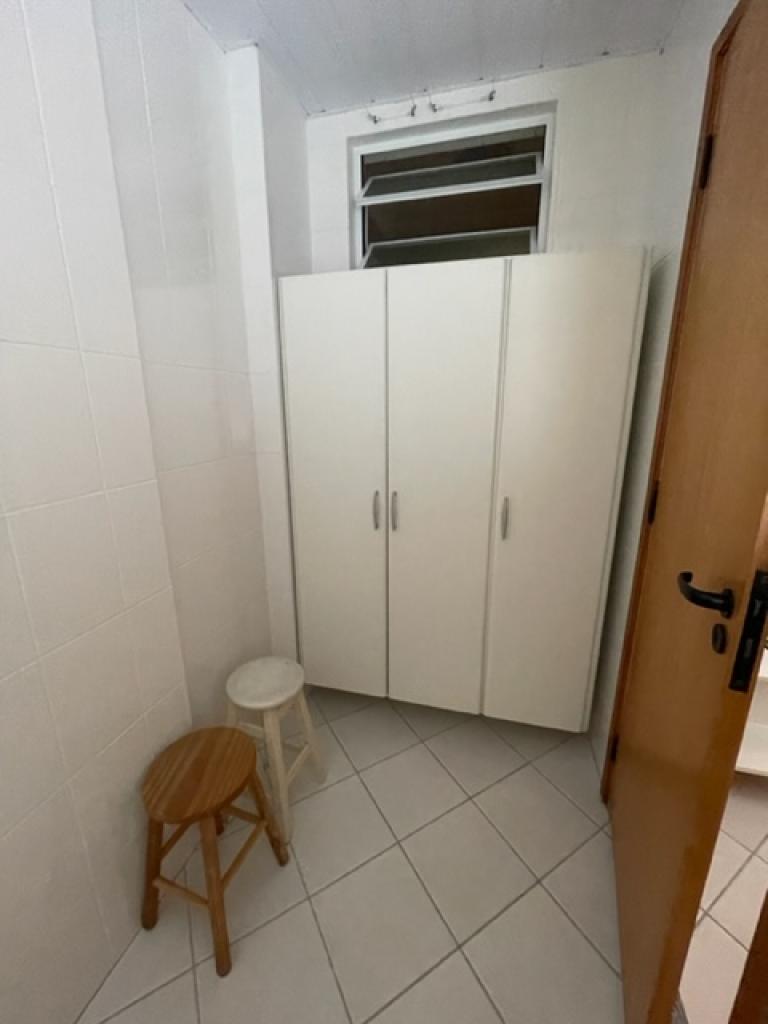 APARTAMENTO APT56074G