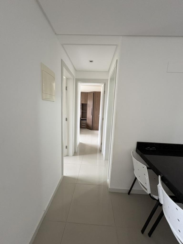 APARTAMENTO APT56943G