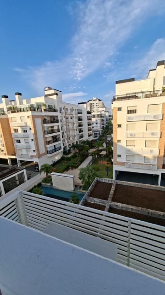 APARTAMENTO APT56818G