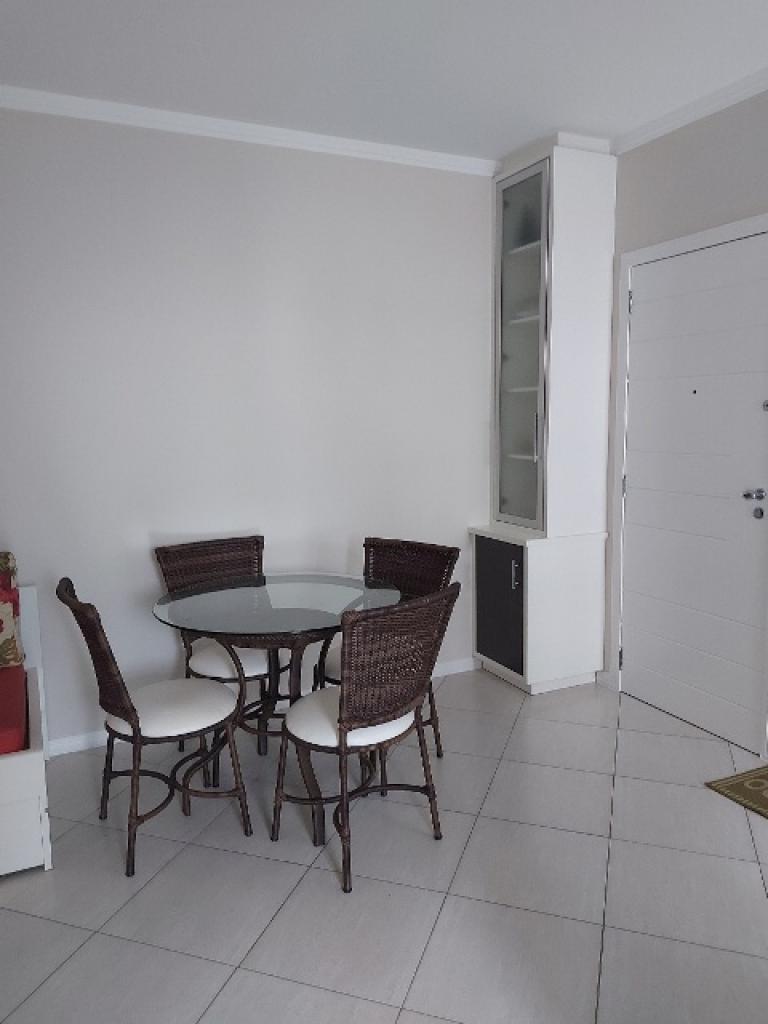 APARTAMENTO APT56543G