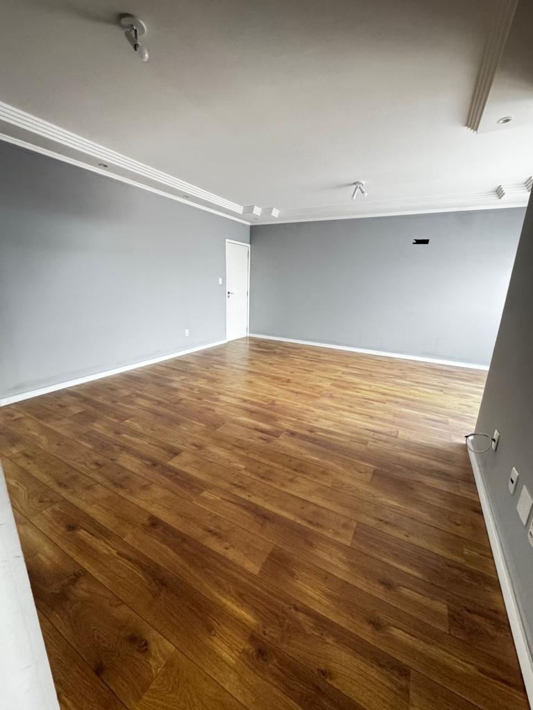 APARTAMENTO APT56942G
