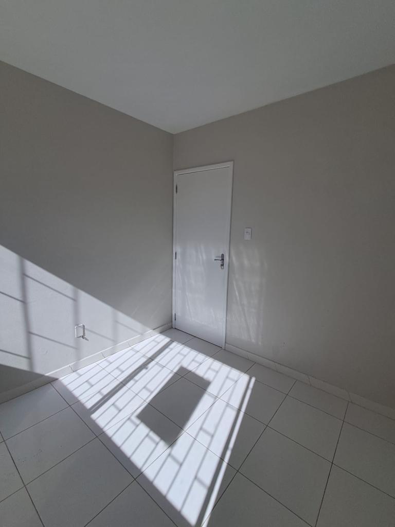 APARTAMENTO APT56522G