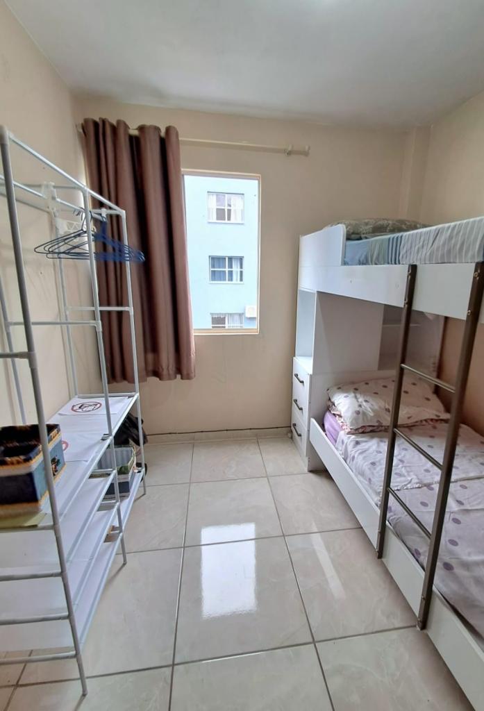 APARTAMENTO APT56932G