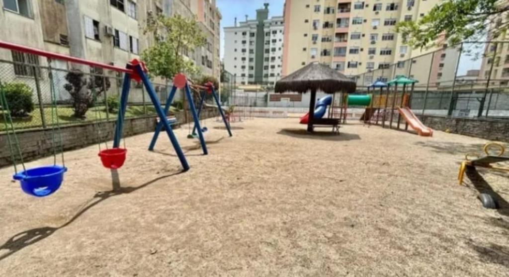 APARTAMENTO APT56243G