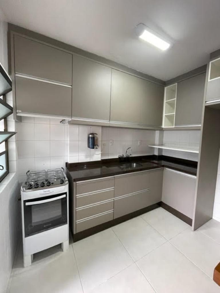 APARTAMENTO APT55681G