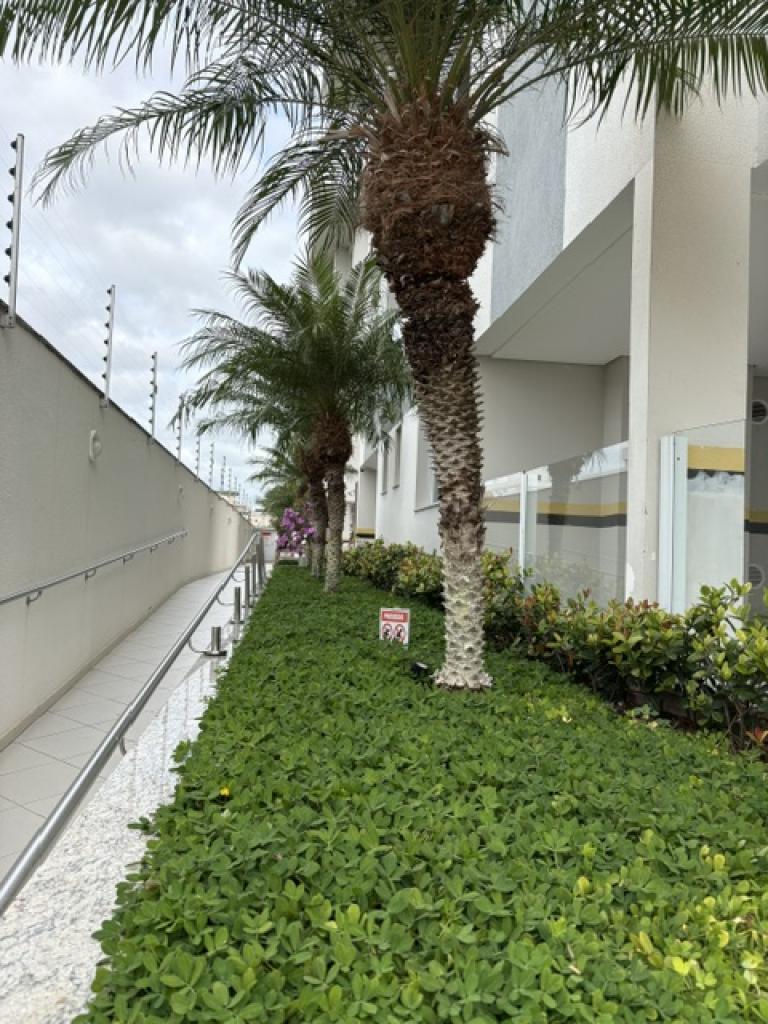 APARTAMENTO APT56943G