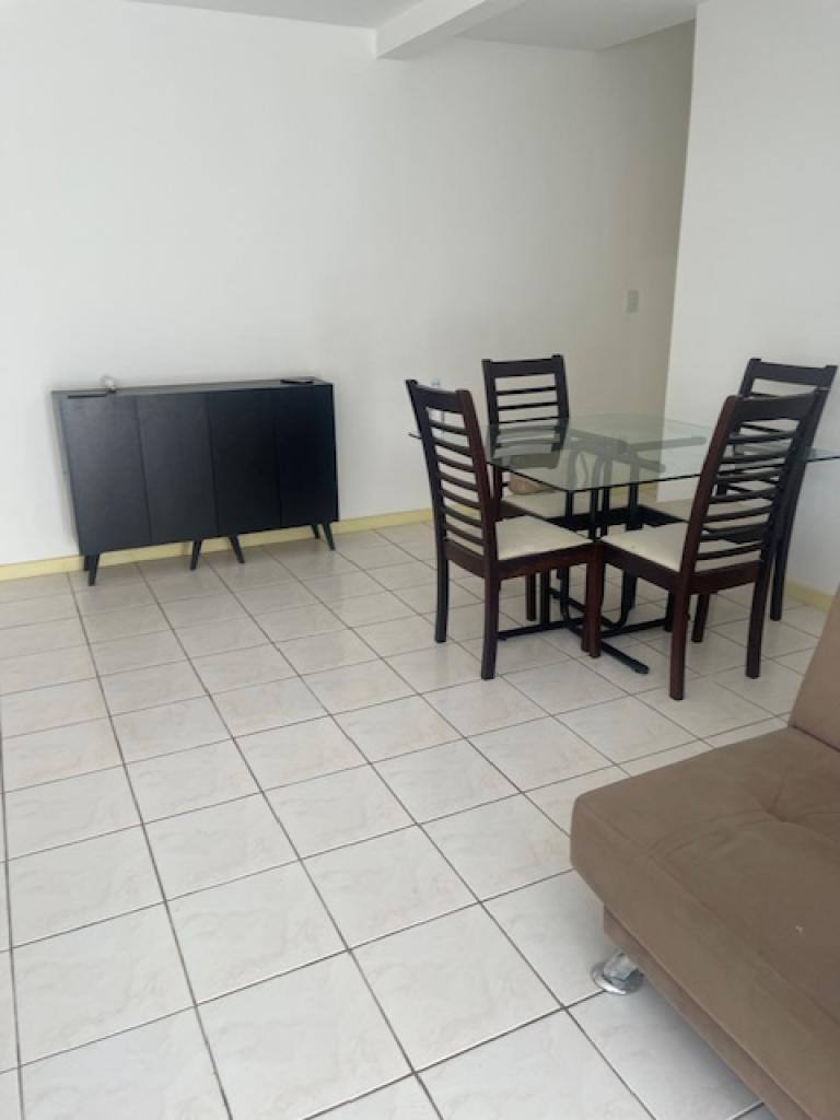 APARTAMENTO APT57246G