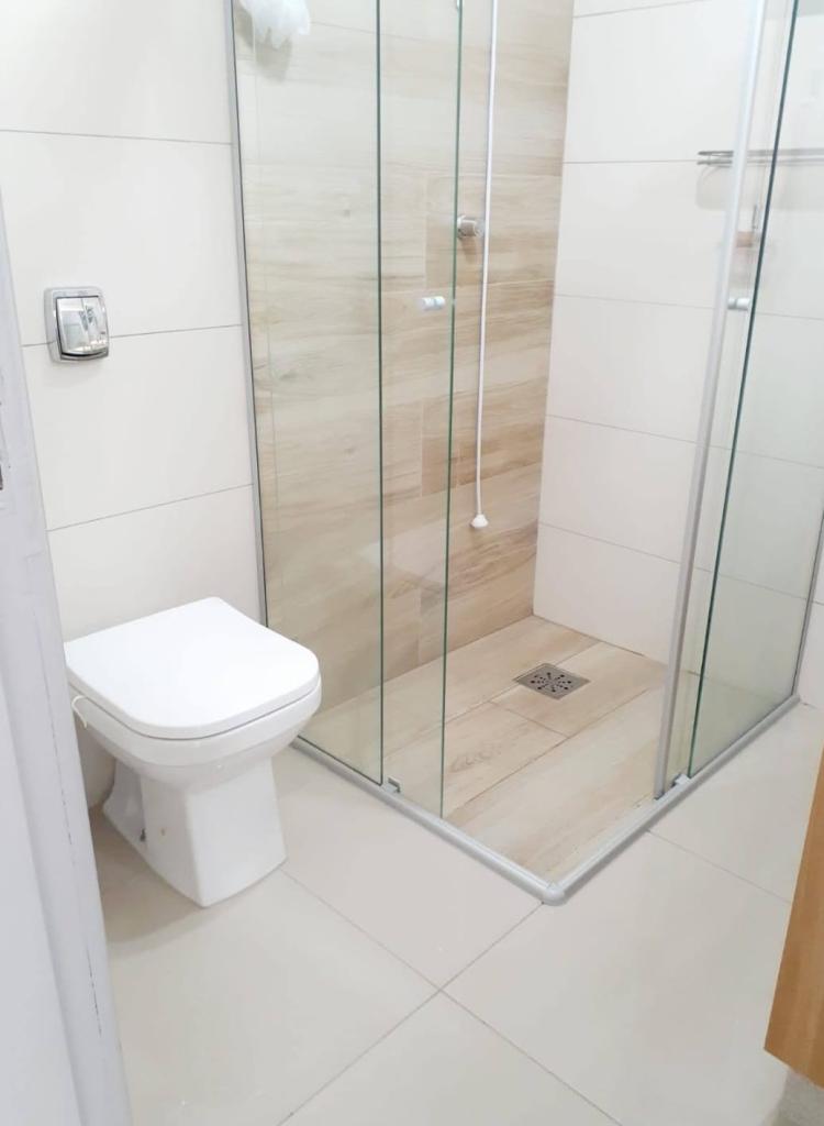 APARTAMENTO APT55091G