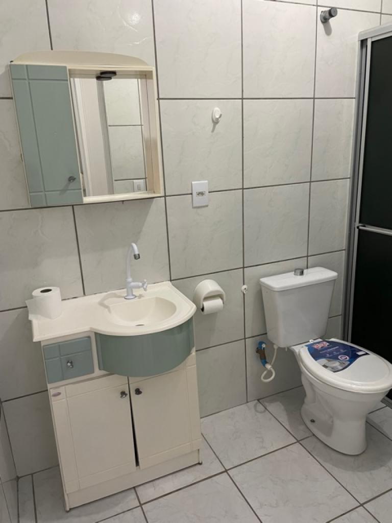 APARTAMENTO APT55205G