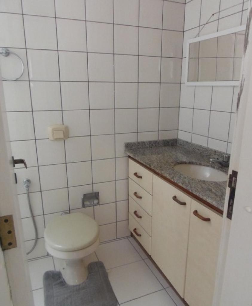 APARTAMENTO APT56862G