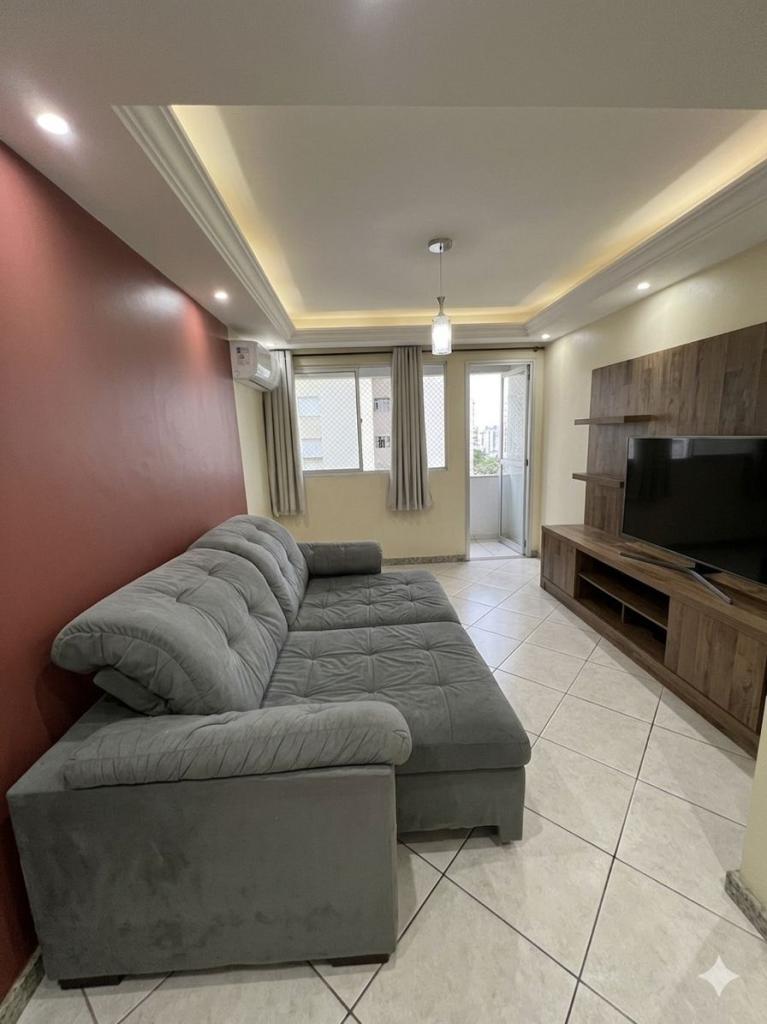 APARTAMENTO APT56832G