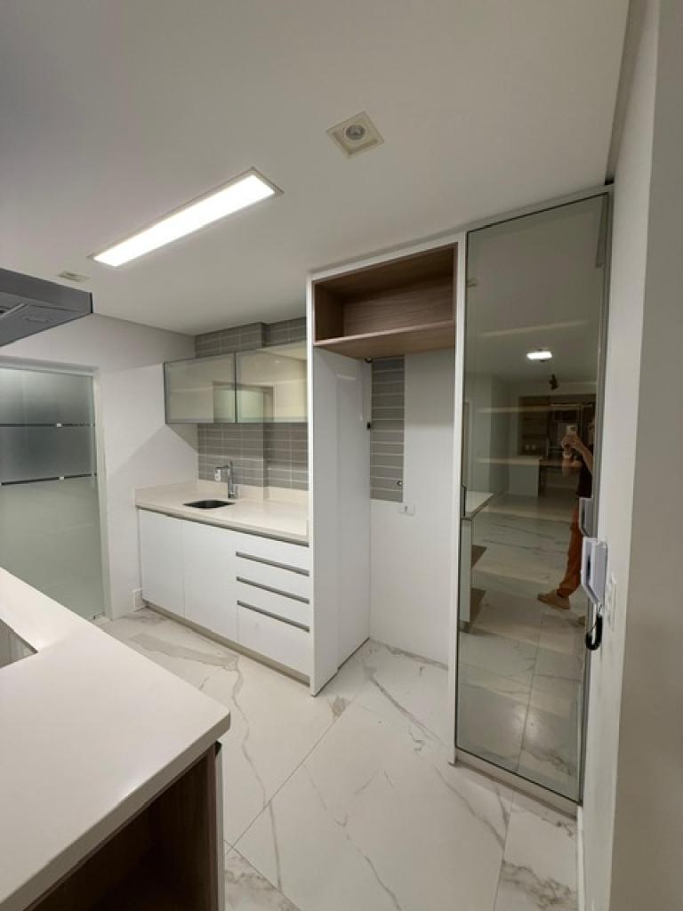 APARTAMENTO APT57286G