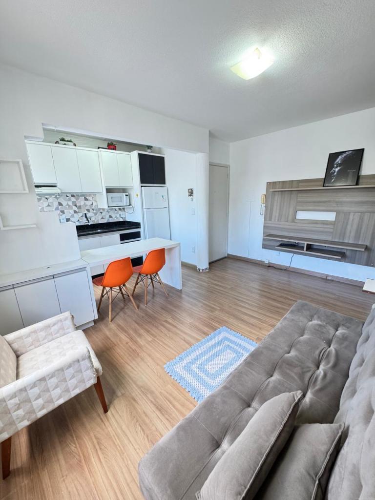 APARTAMENTO APT56368G