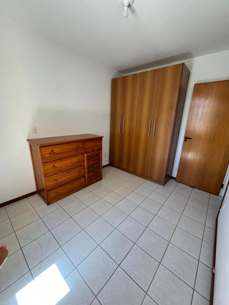APARTAMENTO APT56369G