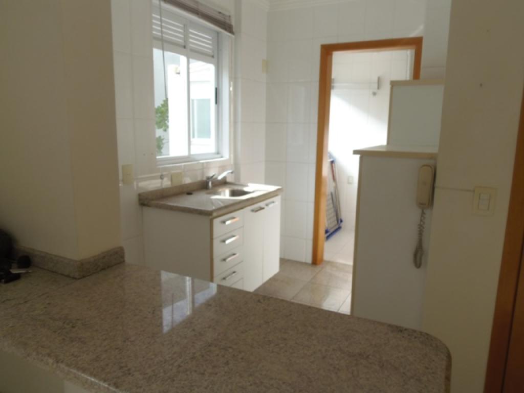 APARTAMENTO APT57142G
