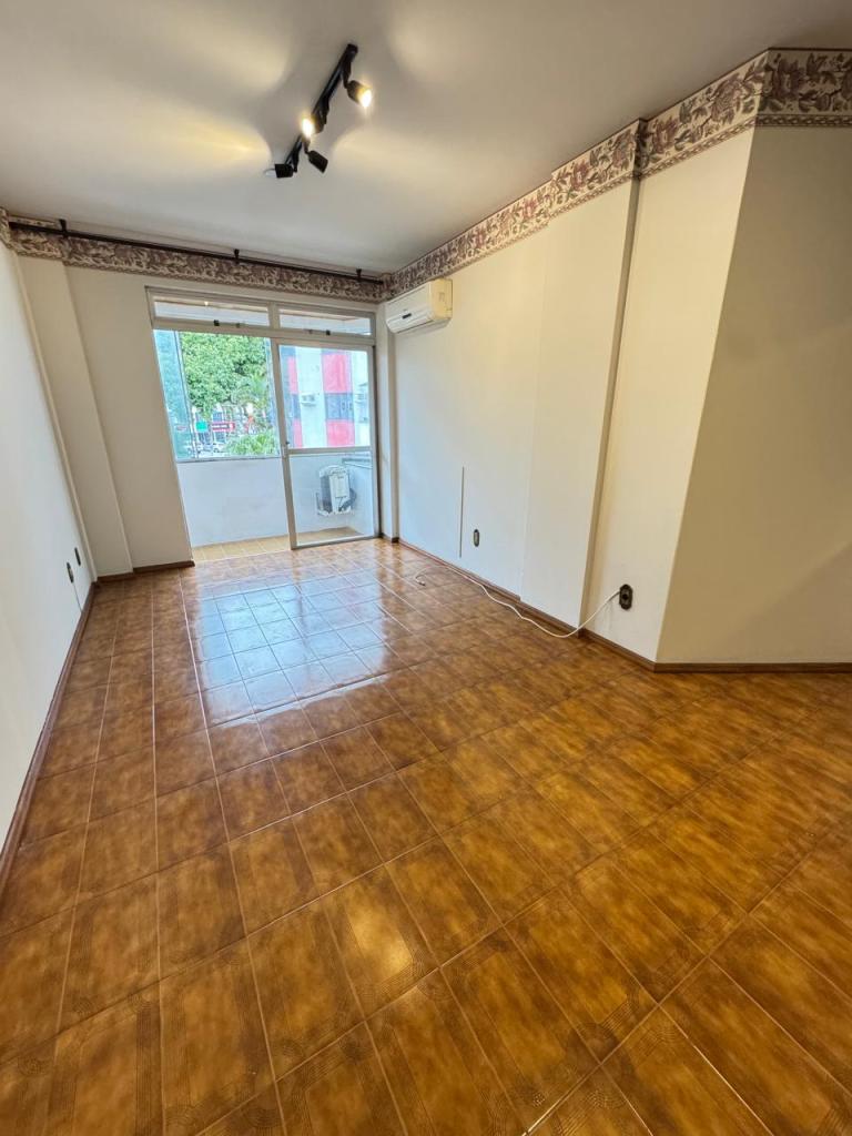 APARTAMENTO APT55651G