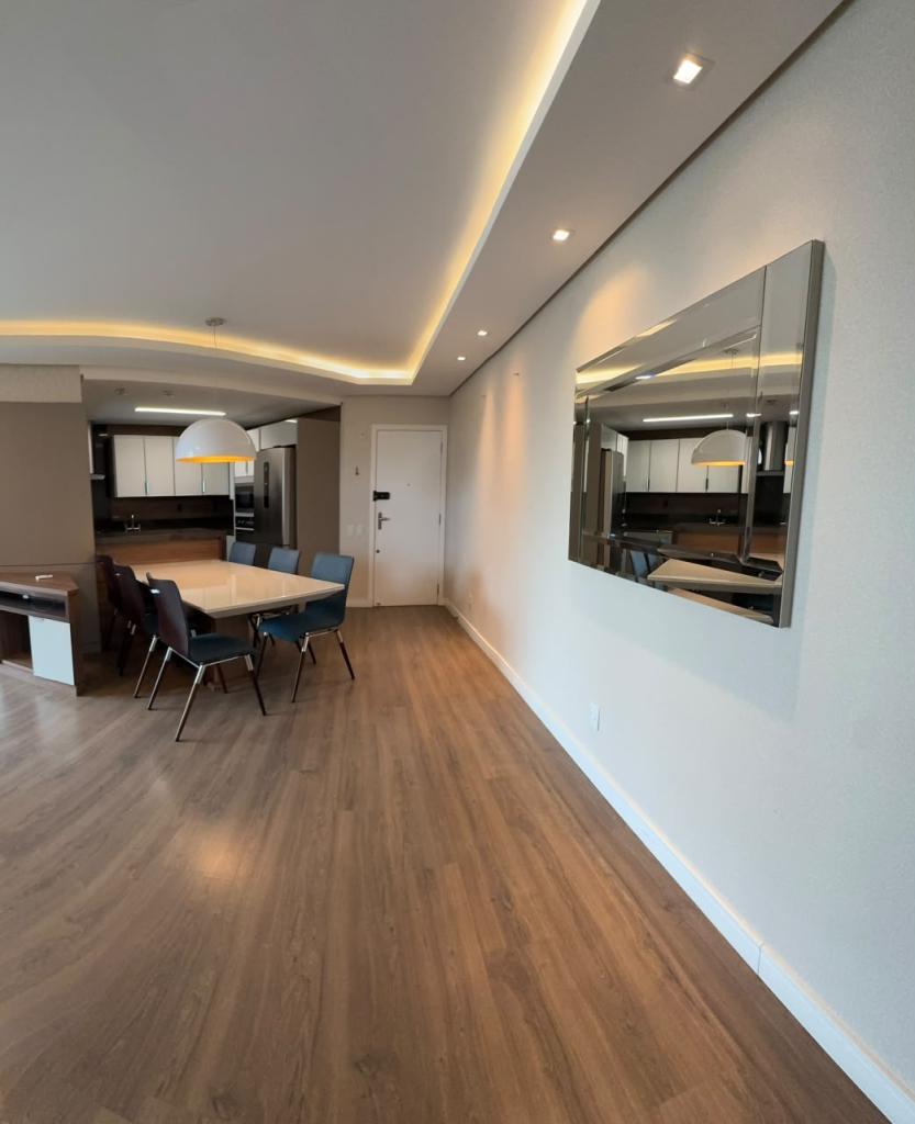 APARTAMENTO APT57001G