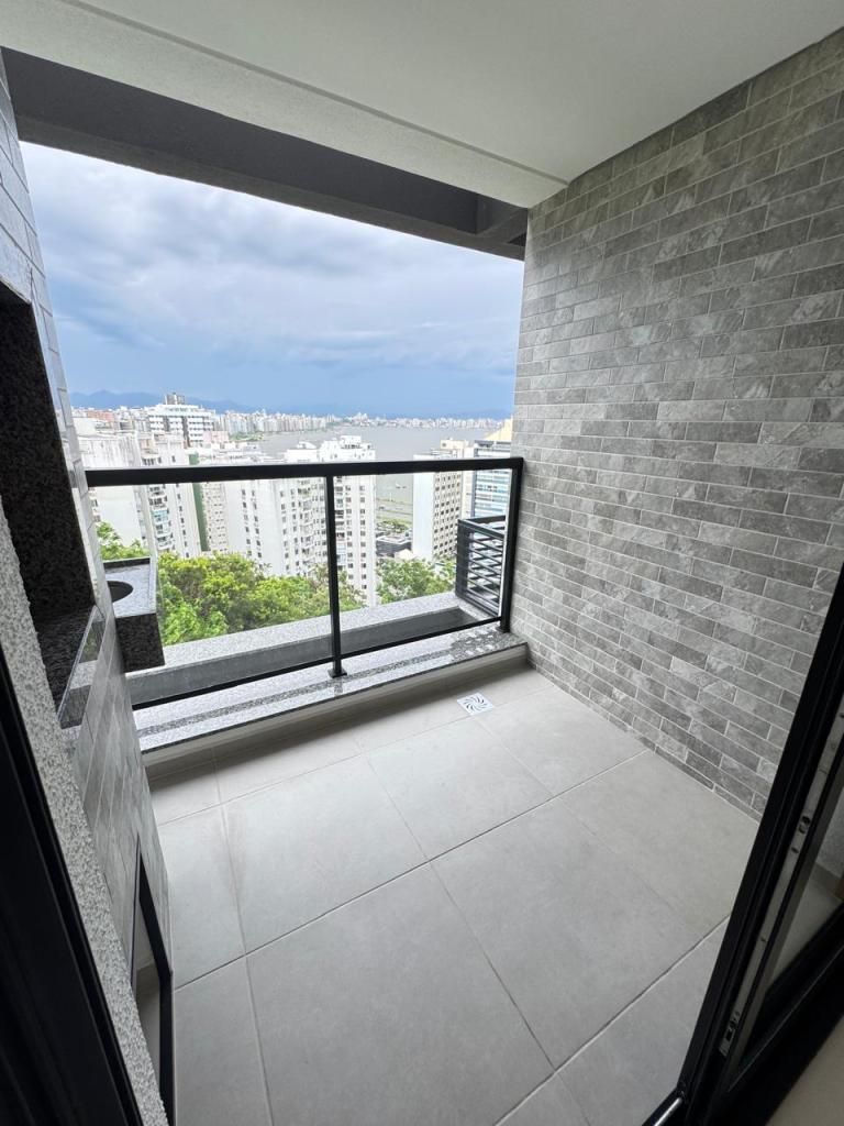 APARTAMENTO APT55722G