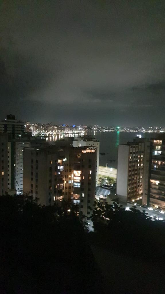 APARTAMENTO APT55722G