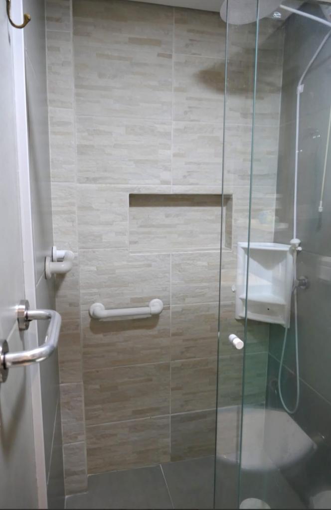 APARTAMENTO APT56243G