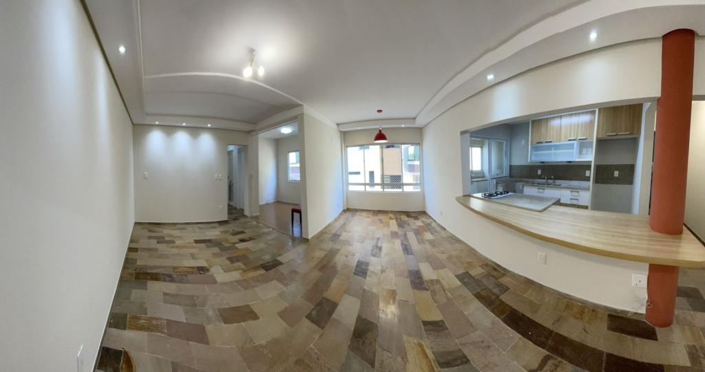APARTAMENTO APT57135G