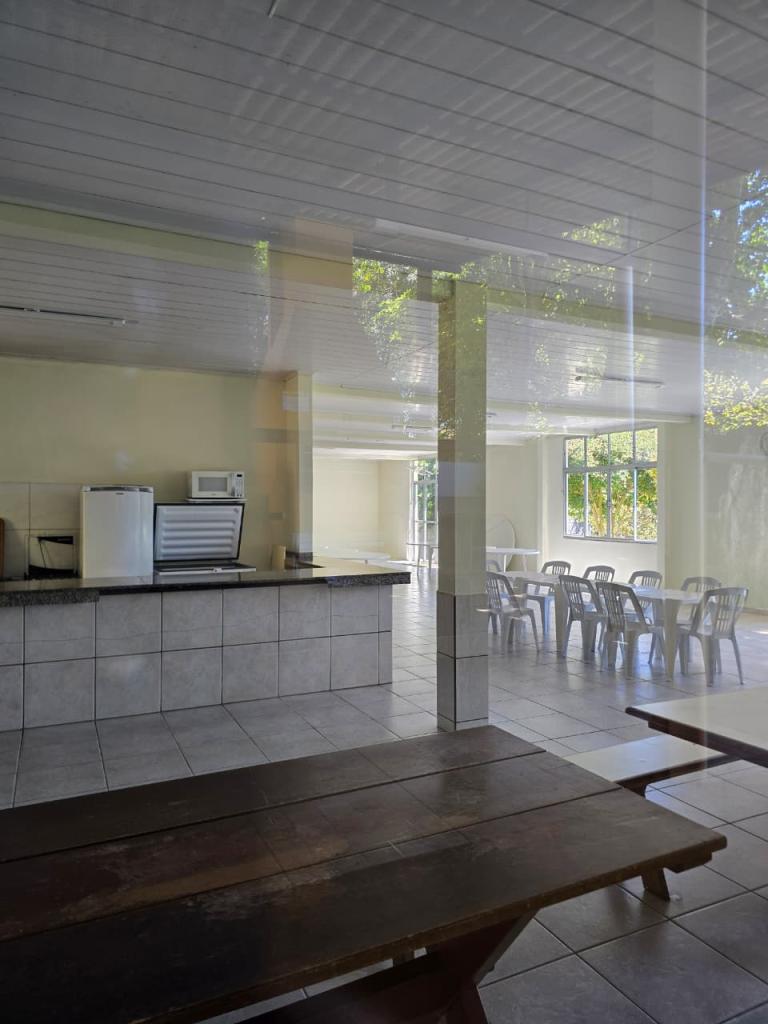 APARTAMENTO APT56301G