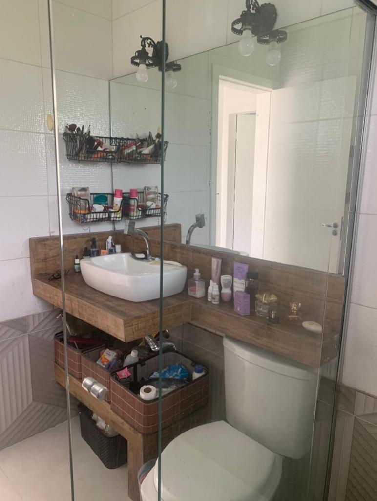 CASA / SOBRADO CASOB56627G