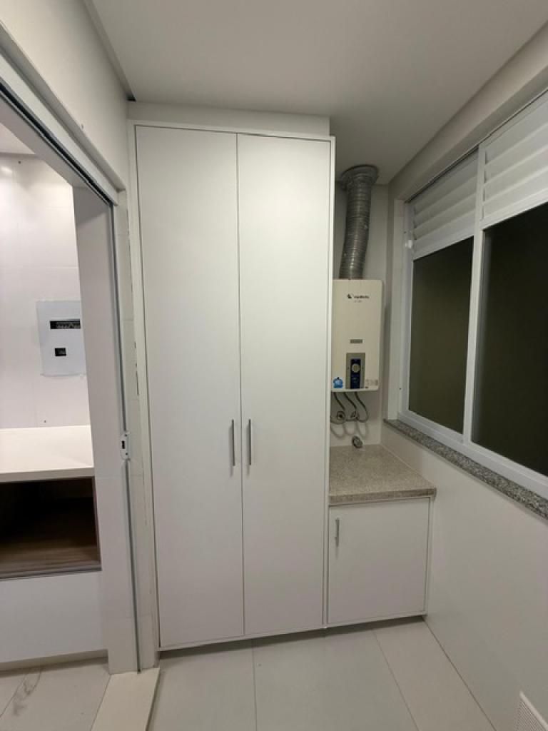 APARTAMENTO APT57286G