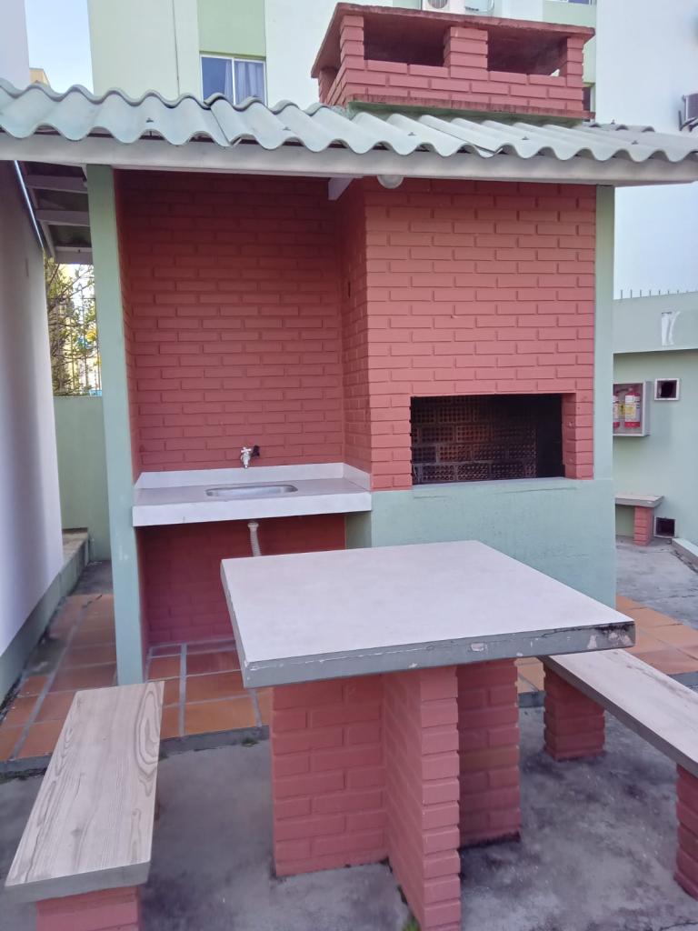 APARTAMENTO APT57195G