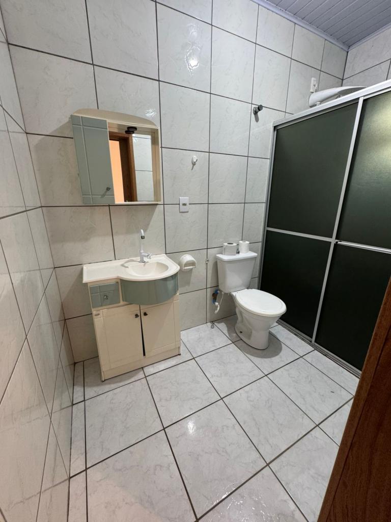 APARTAMENTO APT55205G