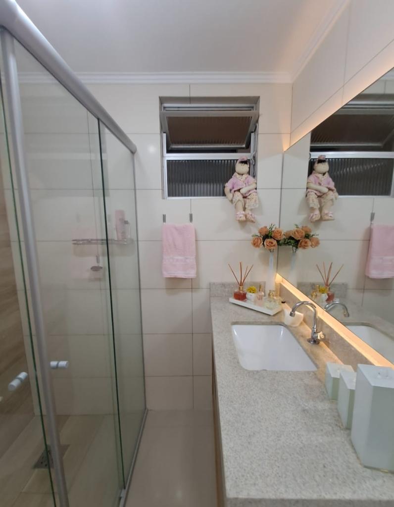 APARTAMENTO APT55091G