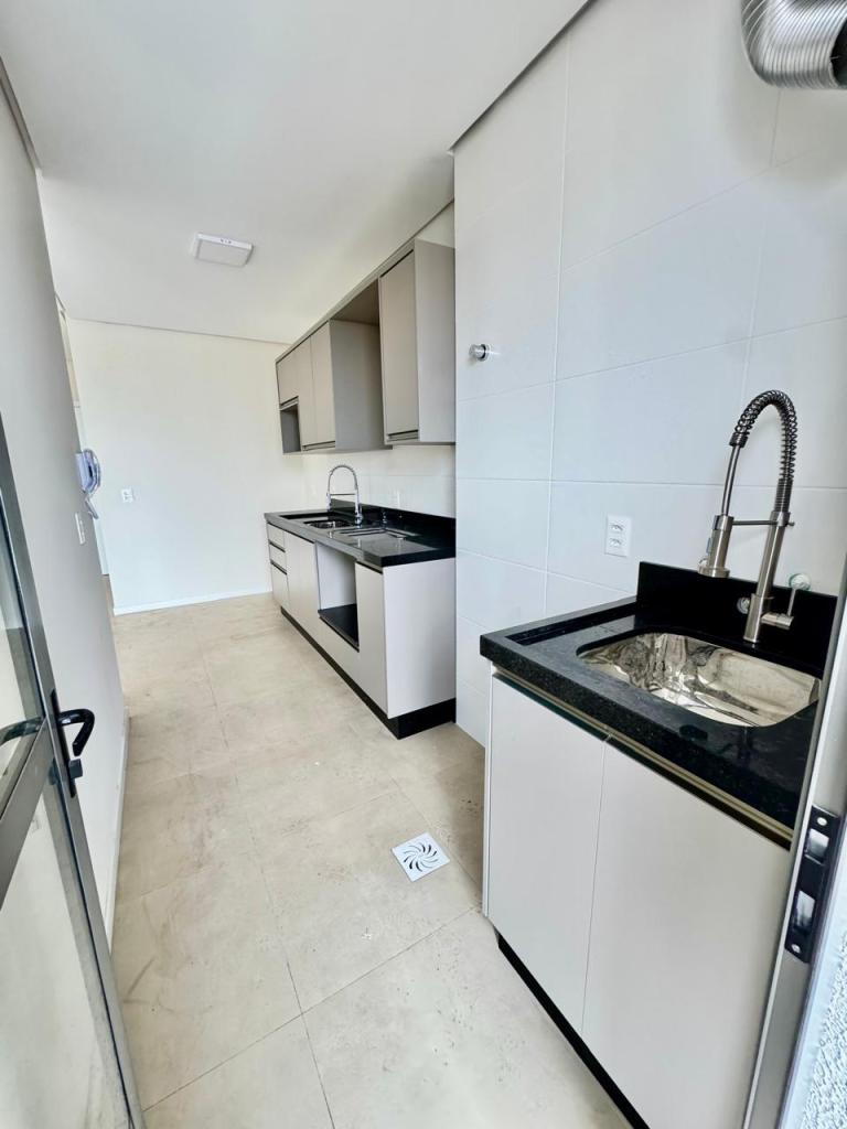 APARTAMENTO APT55355G