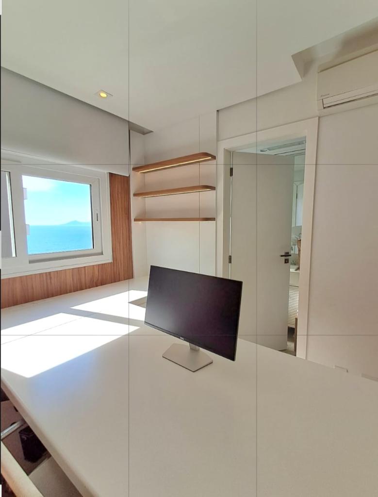 APARTAMENTO APT57130G