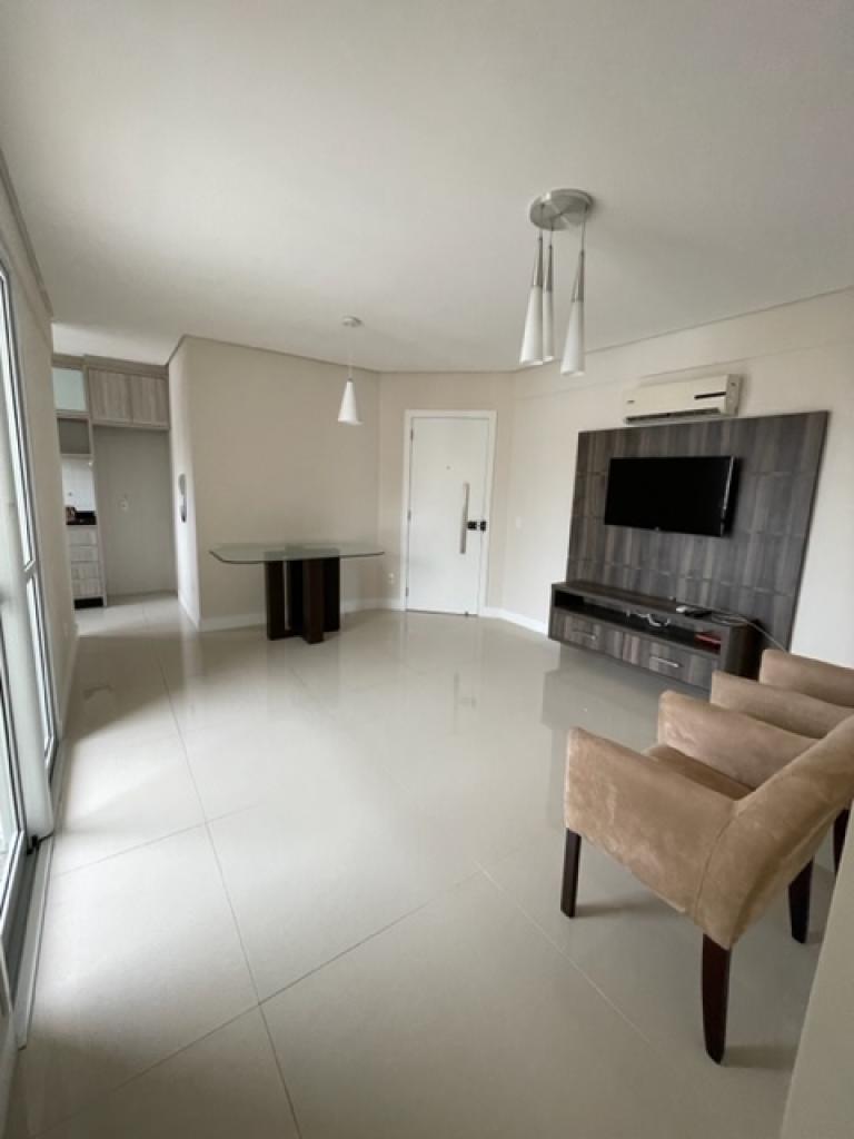 APARTAMENTO APT55212G