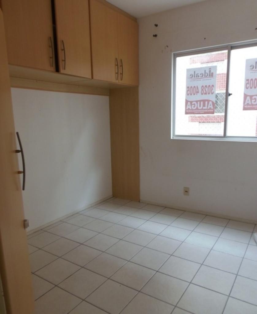 APARTAMENTO APT56862G