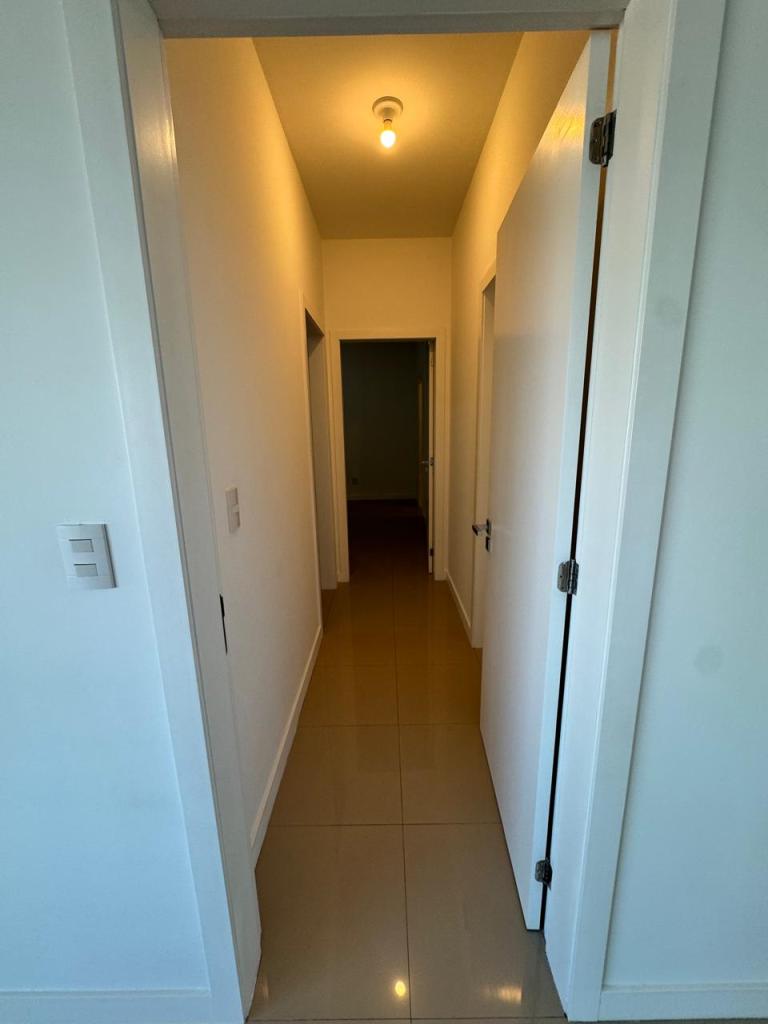 APARTAMENTO APT56351G