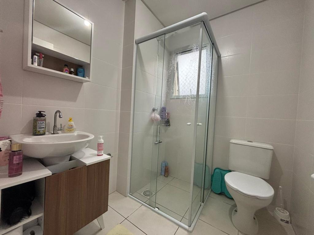 APARTAMENTO APT55241G