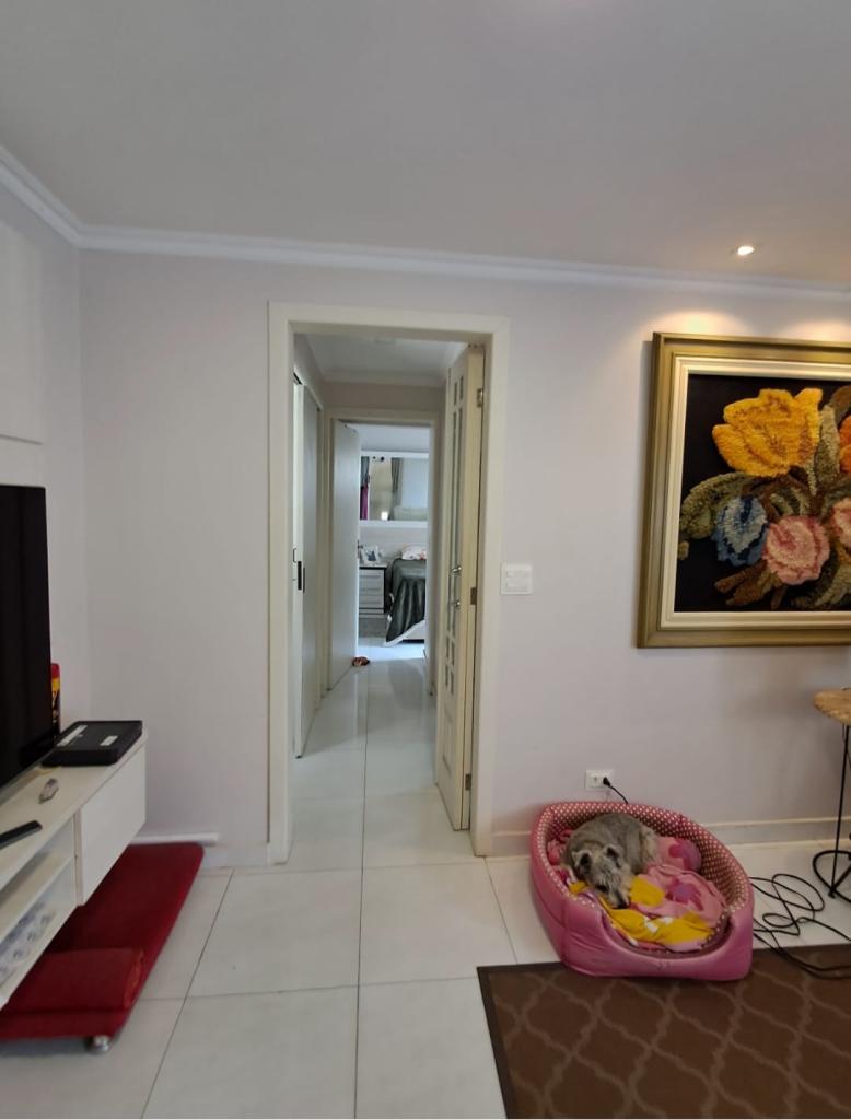 APARTAMENTO APT55522G