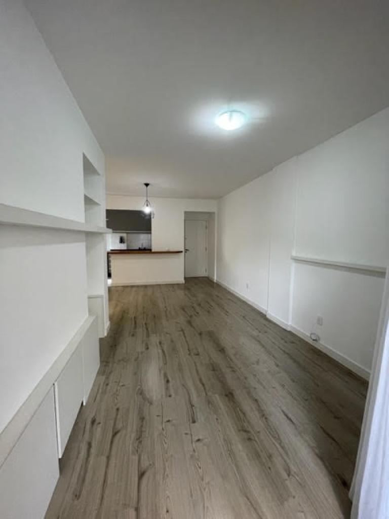 APARTAMENTO APT55681G