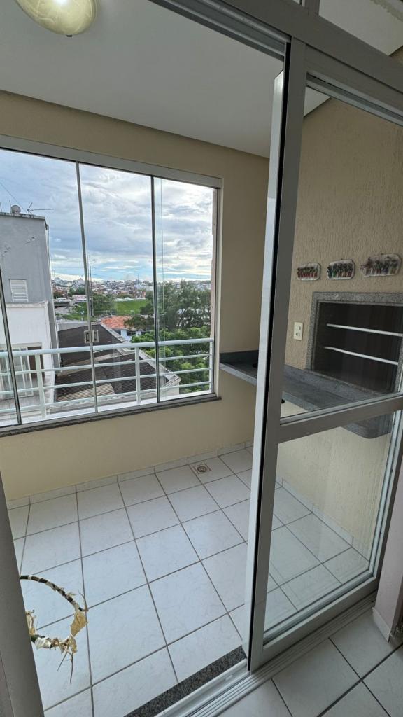 APARTAMENTO APT55190G