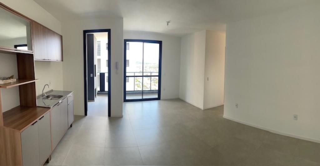 APARTAMENTO APT57042G