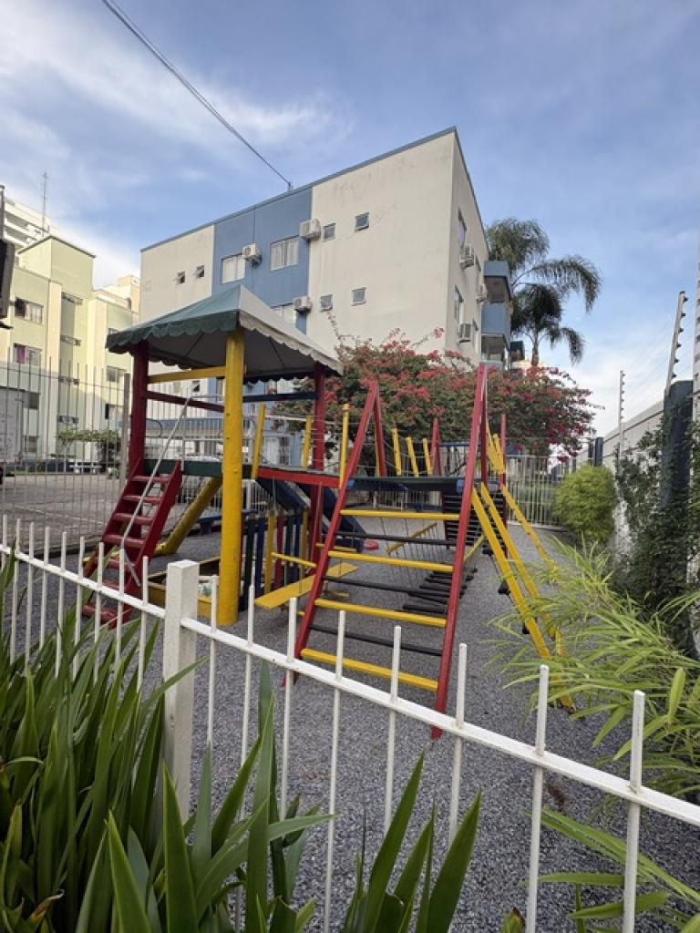 APARTAMENTO APT56832G
