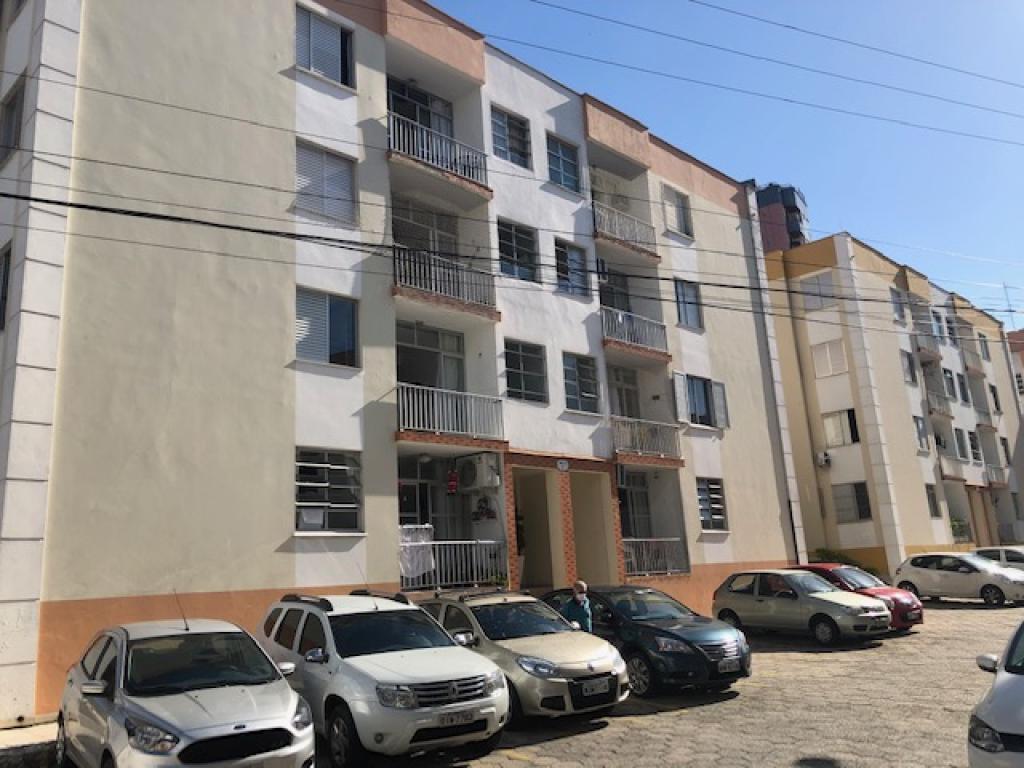APARTAMENTO APT57093G