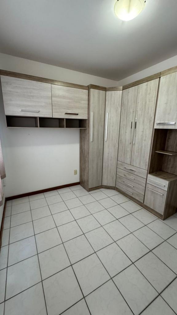 APARTAMENTO APT55190G