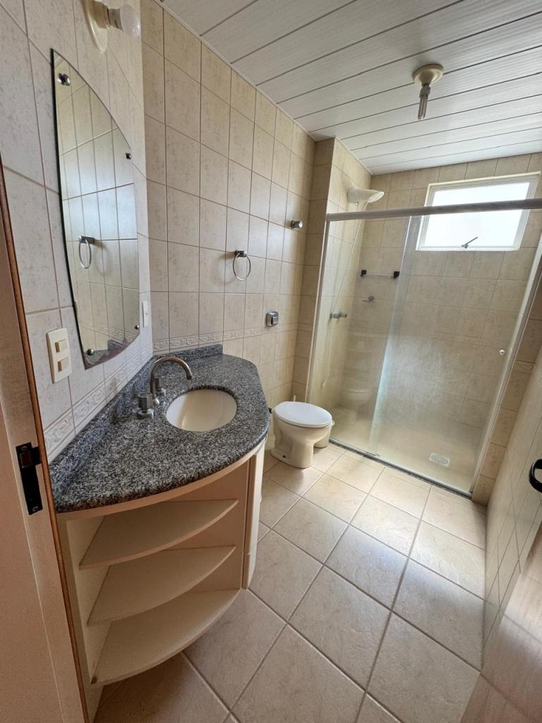 APARTAMENTO APT56369G