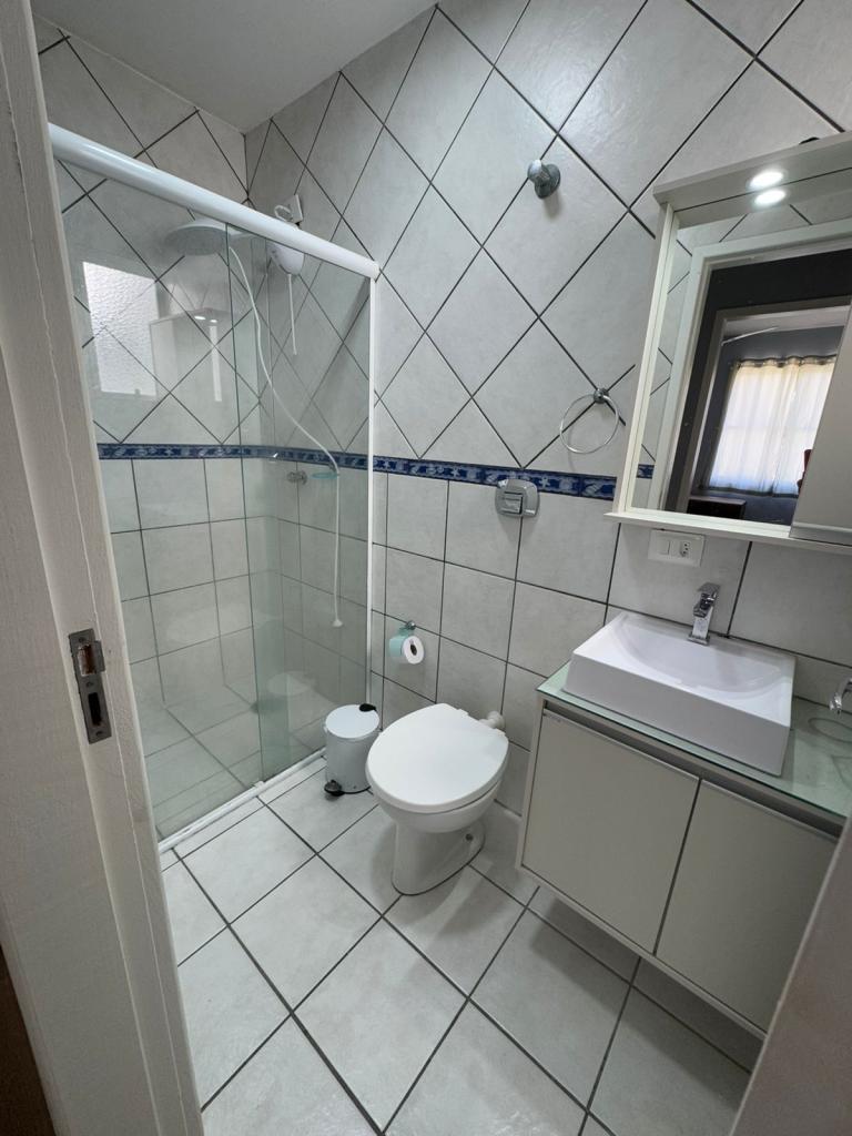 APARTAMENTO APT56936G