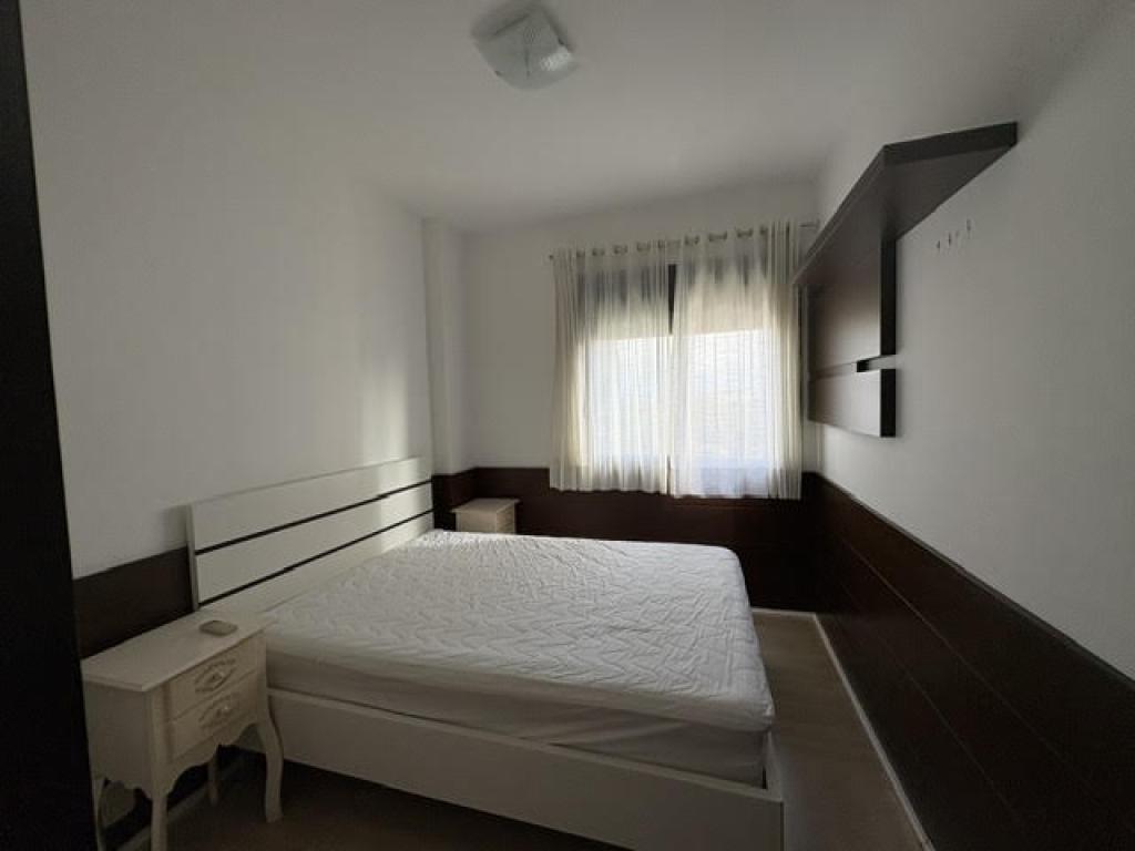 APARTAMENTO APT57000G