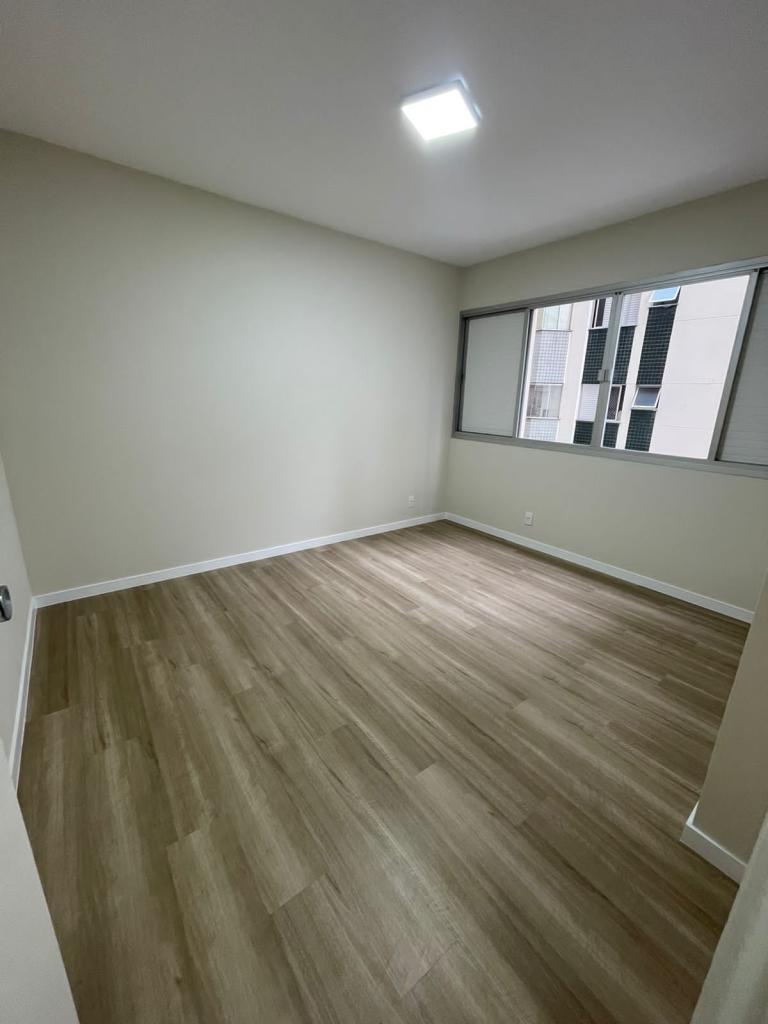 APARTAMENTO APT57207G