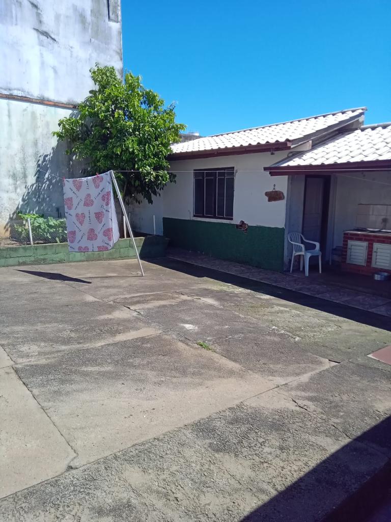 CASA CAS55322G