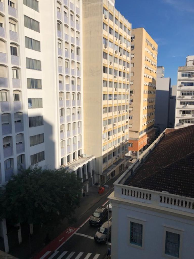 APARTAMENTO APT56825G